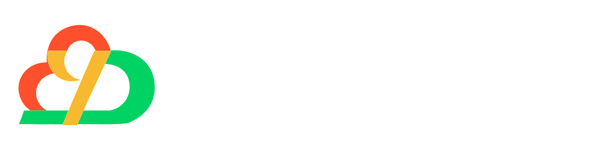 云滇通招聘平台logo